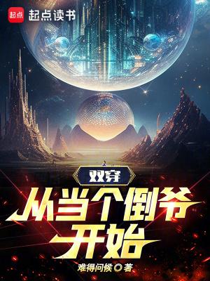 钓鱼佬贴吧 钓鱼佬贴吧