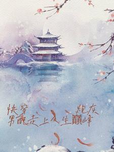 钓鱼佬真的什么都钓的到 钓鱼佬真的什么都钓的到