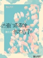 名侦探世界的武者TXT 名侦探世界的武者TXT