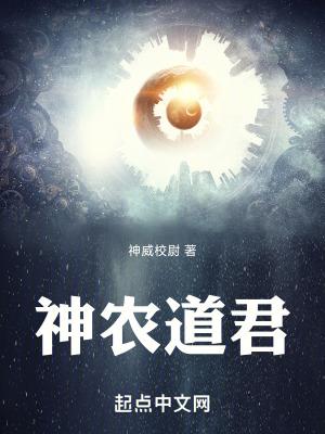 云松令打三个数字 云松令打三个数字