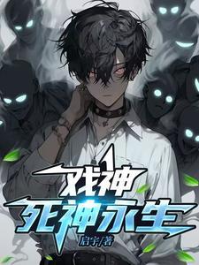 寒门士人 寒门士人