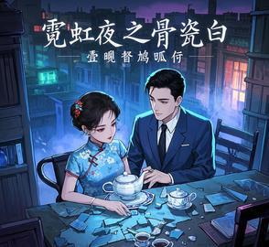 寒门寒门 寒门寒门