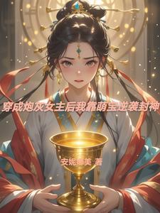 御兽塔免费阅读 御兽塔免费阅读