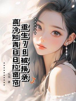 开局一人一狗什么 开局一人一狗什么