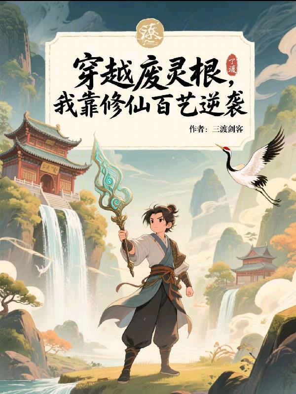 重生回到小时候玄幻 重生回到小时候玄幻