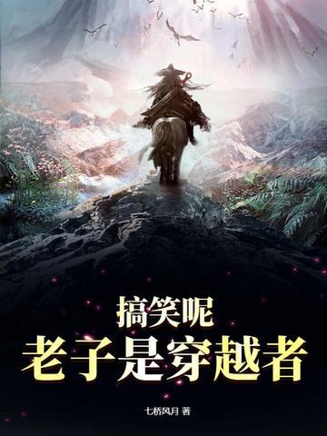 我为大明续运三百年 我为大明续运三百年
