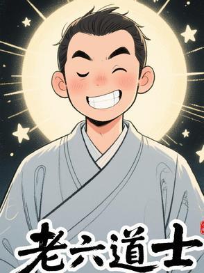 重生八零寡妇喜当 重生八零寡妇喜当