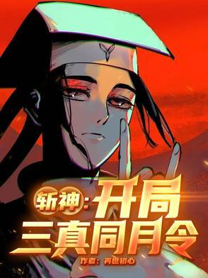 苏定方评书 苏定方评书