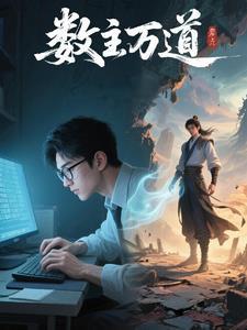 你让我逐鹿中原?免费 你让我逐鹿中原?免费