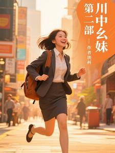 我就上山打个猎你让我逐鹿中原 出处 我就上山打个猎你让我逐鹿中原 出处