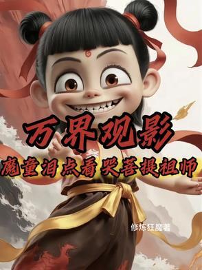 亡夫现身了免费阅读 亡夫现身了免费阅读