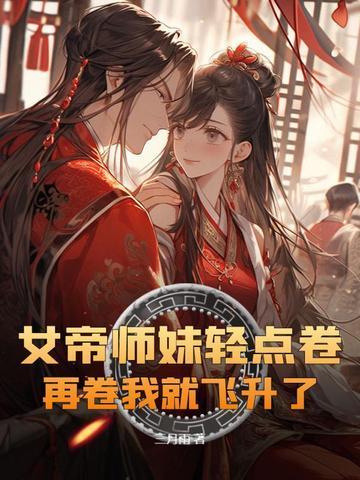 美人总裁快乐带球跑TXT 美人总裁快乐带球跑TXT