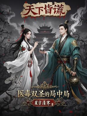 我在无限世界 我在无限世界