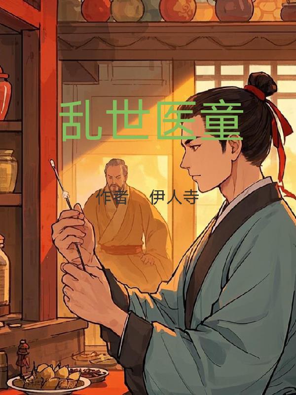 四合院科技兴国 四合院科技兴国