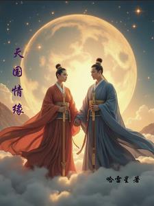 从零开始的失乐园 从零开始的失乐园
