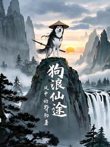 神医下山美女总裁要养我免费阅读 神医下山美女总裁要养我免费阅读