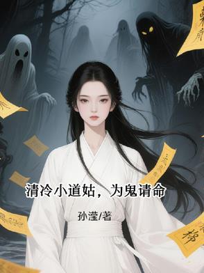 快穿路人甲的无cp 快穿路人甲的无cp