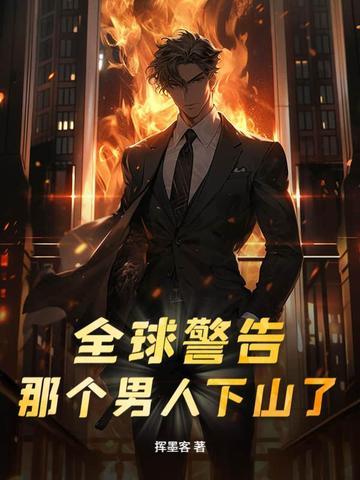 我有一个空间宝库 我有一个空间宝库