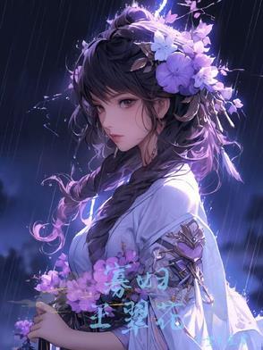 空间囤货女主 空间囤货女主