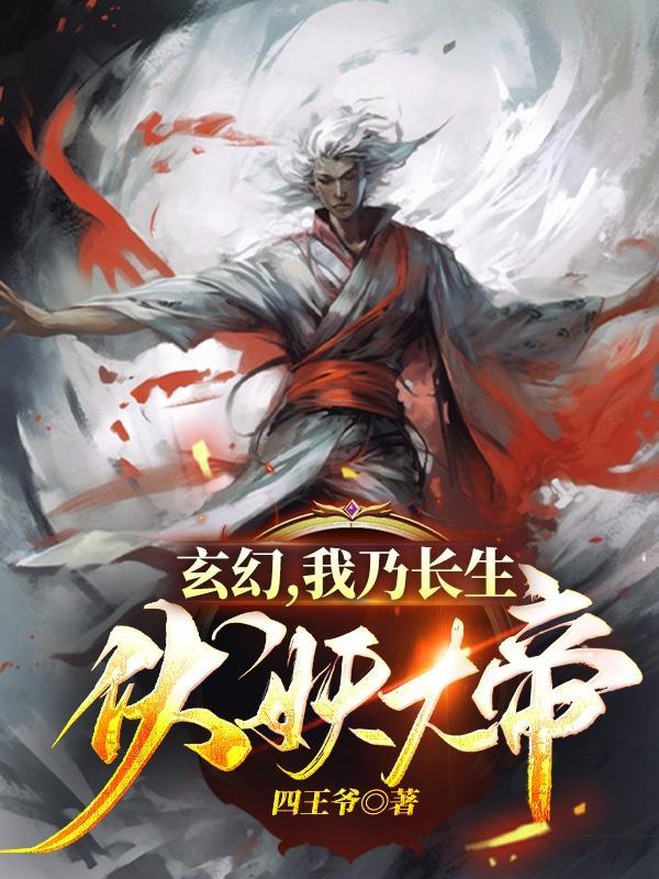我的毕业diy 我的毕业diy