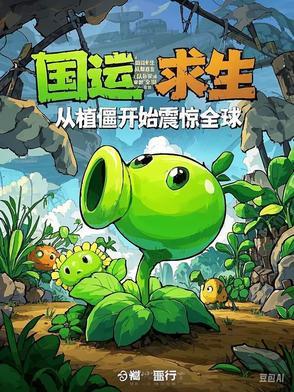 我在一战当财阀开局拯救法兰西笔趣阁114 我在一战当财阀开局拯救法兰西笔趣阁114